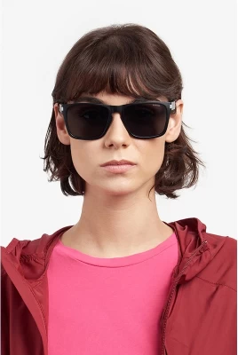 Polaroid PLD 2139/S O6W56M9