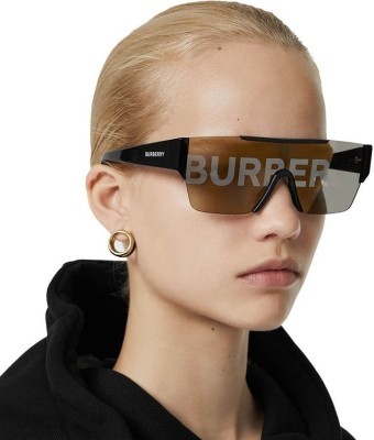 Burberry BE 4291 3001/G 38