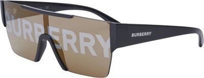 Burberry BE 4291 3001/G 38
