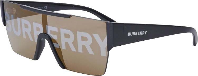 Burberry BE 4291 3001 G 38