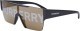 Сонцезахисні окуляри Сонцезахисні окуляри Burberry BE 4291 3001/G 38