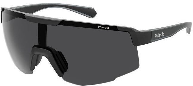 Спортивные солнцезащитные очки Спортивные солнцезащитные очки Polaroid PLD 7035/S 00399M9