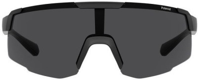 Polaroid PLD 7035/S 00399M9