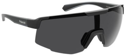 Polaroid PLD 7035/S 00399M9