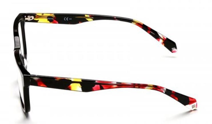 Оправа Оправа Polaroid PLD D334 9N4 17