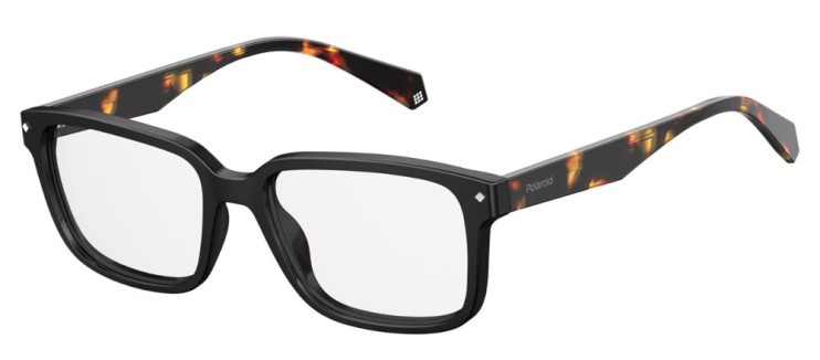 Оправа Оправа Polaroid PLD D334 9N4 17