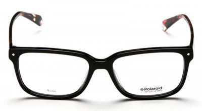 Polaroid PLD D334 9N4 17