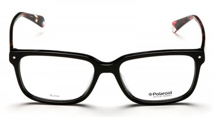 Оправа Оправа Polaroid PLD D334 9N4 17