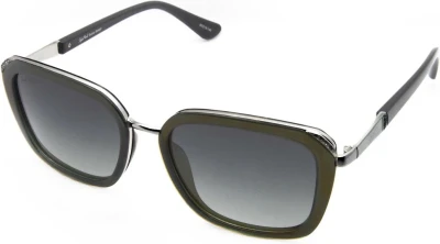 Style Mark L2647C