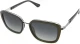 Сонцезахисні окуляри Сонцезахисні окуляри Style Mark L2647C