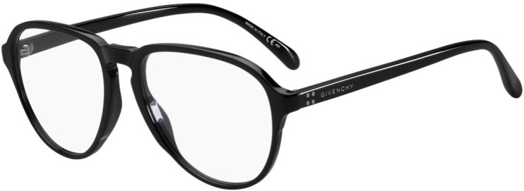 Оправа Оправа Givenchy GV 0101 8075517