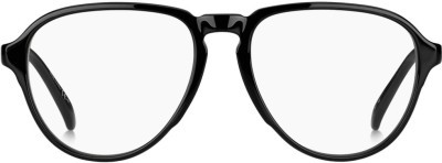 Givenchy GV 0101 8075517