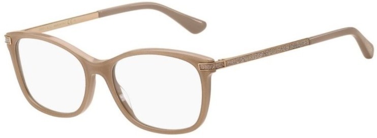Оправа Jimmy Choo JC269 KON5417