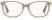 Оправа Jimmy Choo JC269 KON5417