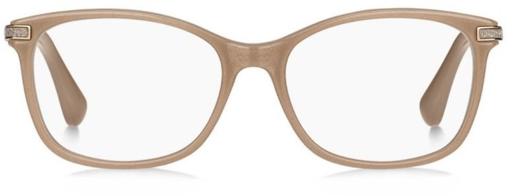 Оправа Оправа Jimmy Choo JC269 KON5417