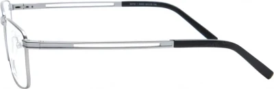 Marius Morel SATIE 1 GG03