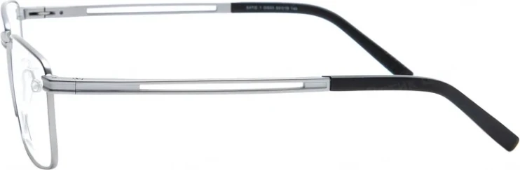 Оправа Оправа Marius Morel SATIE 1 GG03