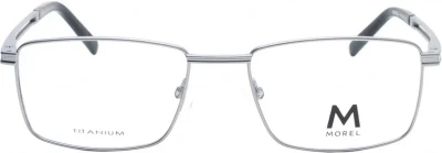 Marius Morel SATIE 1 GG03