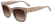 Солнцезащитные очки Солнцезащитные очки Jimmy Choo JAN/S KON52HA