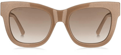 Jimmy Choo JAN/S KON52HA