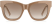 Солнцезащитные очки Солнцезащитные очки Jimmy Choo JAN/S KON52HA