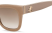 Солнцезащитные очки Солнцезащитные очки Jimmy Choo JAN/S KON52HA