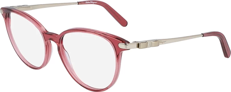 Оправа Оправа Salvatore Ferragamo	 SF 2862 623