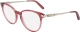 Salvatore Ferragamo	 SF 2862 623