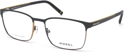 Marius Morel KARVAG1 GO01