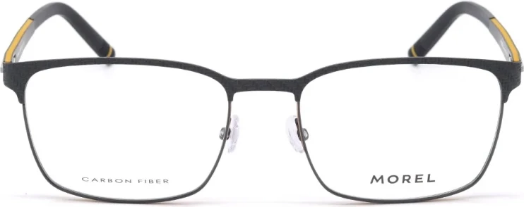 Оправа Оправа Marius Morel KARVAG1 GO01