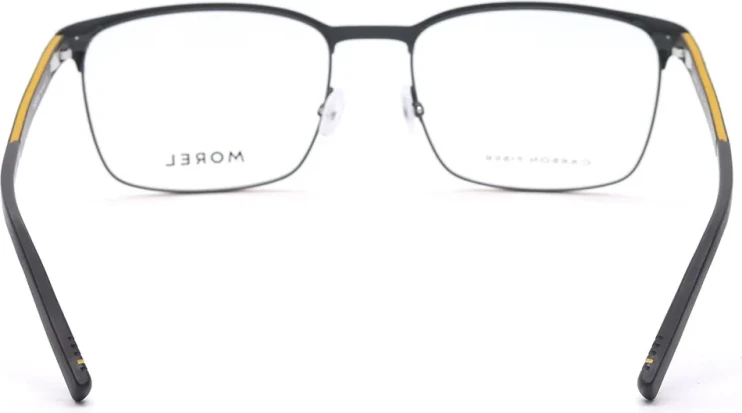 Оправа Оправа Marius Morel KARVAG1 GO01