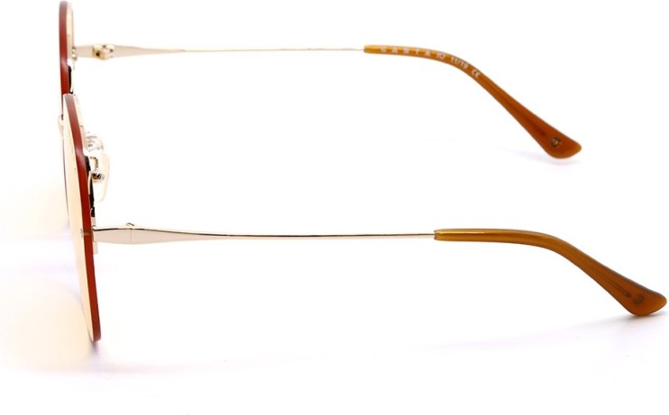 Сонцезахисні окуляри Сонцезахисні окуляри Casta A 138 GLD