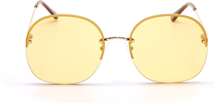 Сонцезахисні окуляри Сонцезахисні окуляри Casta A 138 GLD