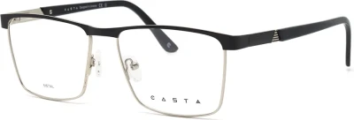 Casta CST 2238 IN BK