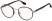 Оправа Marc Jacobs MARC 516 AB85219