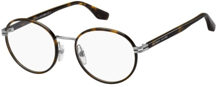 Оправа Marc Jacobs MARC 516 AB85219