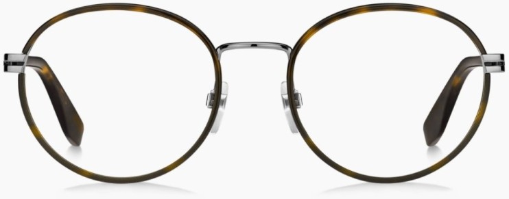 Оправа Оправа Marc Jacobs MARC 516 AB85219