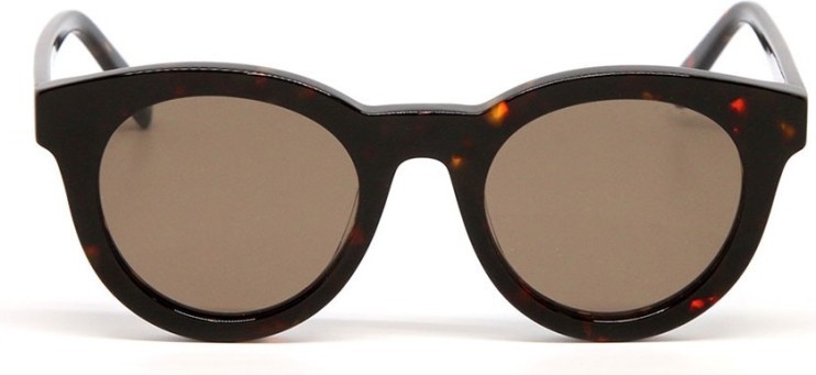 Сонцезахисні окуляри Сонцезахисні окуляри Casta CS 1016 DEMIBRN