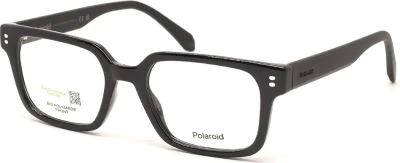 Polaroid PLD D593 8075219