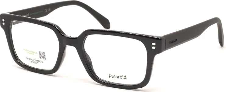 Оправа Оправа Polaroid PLD D593 8075219