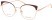 Оправа Marc Jacobs MARC 432 DDB5219