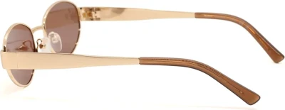 Casta CS 1239 NS GLDBRN
