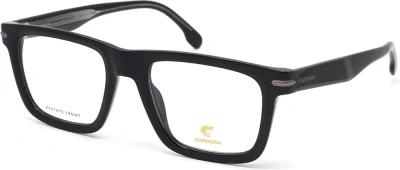 Carrera 371 ANS5220