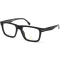 Carrera 371 ANS5220