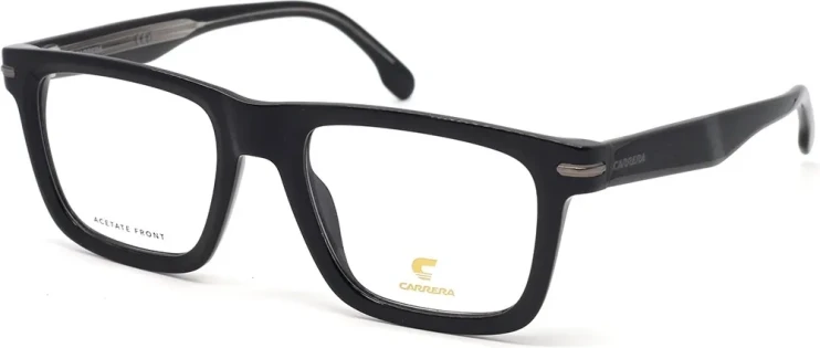 Оправа Оправа Carrera 371 ANS5220