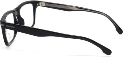 Carrera 371 ANS5220