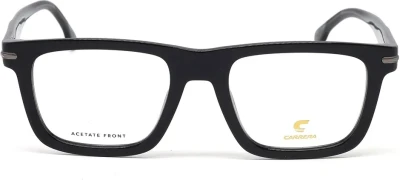 Carrera 371 ANS5220