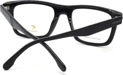Carrera 371 ANS5220