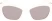 Солнцезащитные очки Солнцезащитные очки Karl Lagerfeld KL 6086S 105