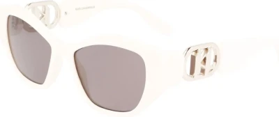 Karl Lagerfeld KL 6086S 105